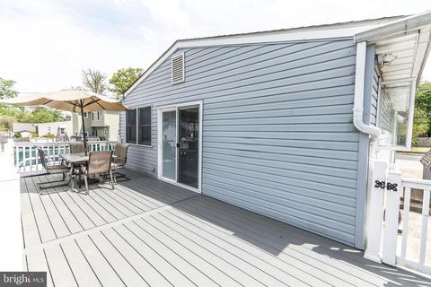 31 E Mill Rd, Maple Shade, NJ 08052 photo 6
