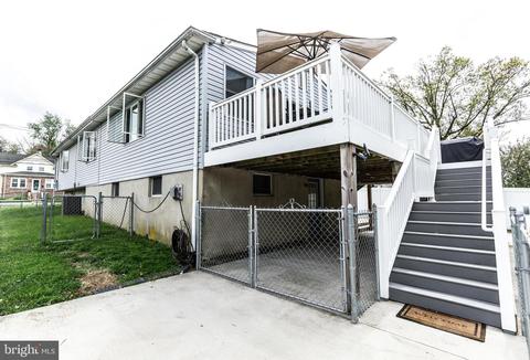 31 E Mill Rd, Maple Shade, NJ 08052 photo 4