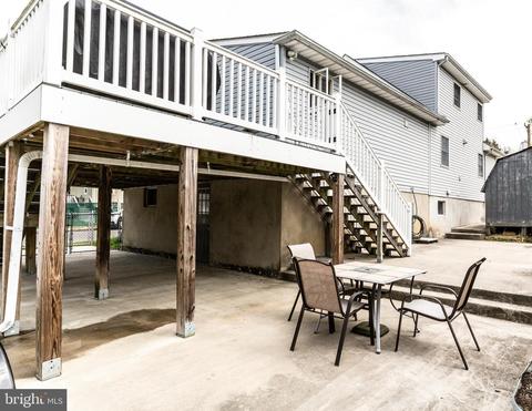 31 E Mill Rd, Maple Shade, NJ 08052 photo 5