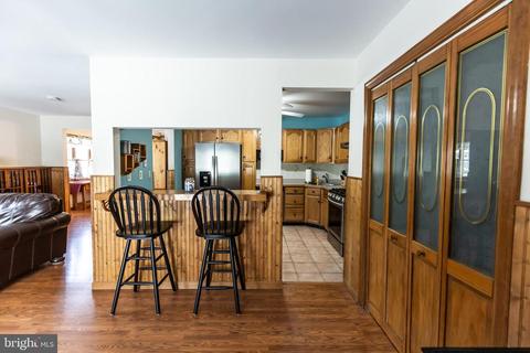 31 E Mill Rd, Maple Shade, NJ 08052 photo 19