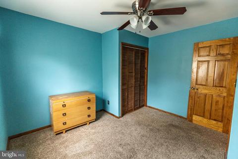 31 E Mill Rd, Maple Shade, NJ 08052 photo 23