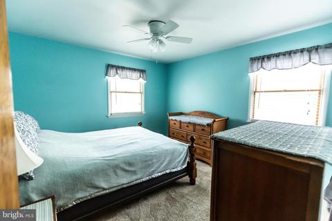 31 E Mill Rd, Maple Shade, NJ 08052 photo 25