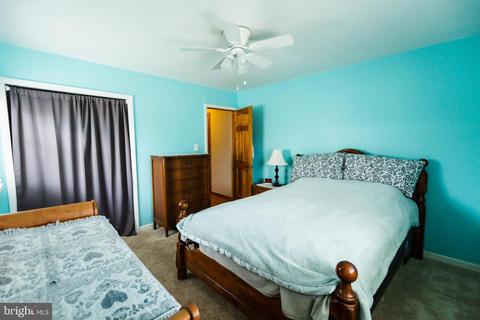 31 E Mill Rd, Maple Shade, NJ 08052 photo 26