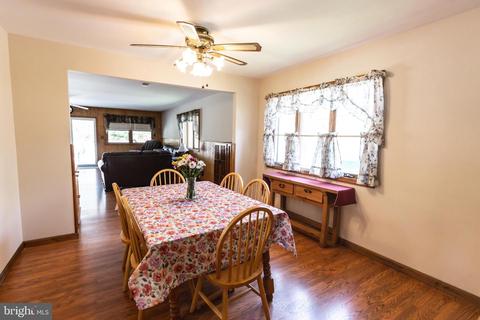 31 E Mill Rd, Maple Shade, NJ 08052 photo 13