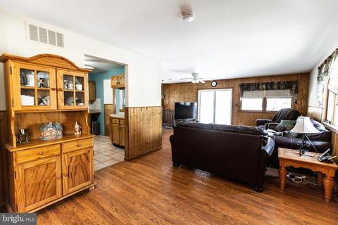 31 E Mill Rd, Maple Shade, NJ 08052 photo 14