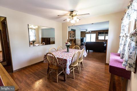 31 E Mill Rd, Maple Shade, NJ 08052 photo 12