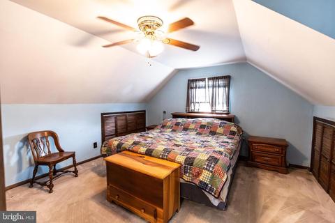 31 E Mill Rd, Maple Shade, NJ 08052 photo 30