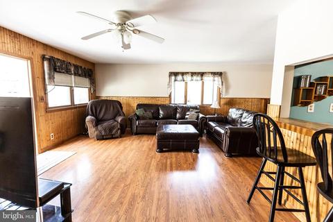 31 E Mill Rd, Maple Shade, NJ 08052 photo 18