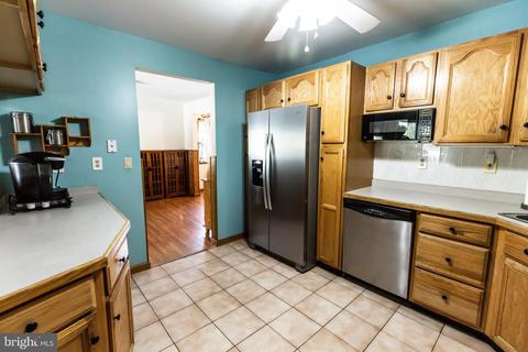 31 E Mill Rd, Maple Shade, NJ 08052 photo 20