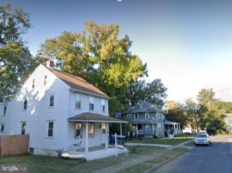 317 Putnam St, Beverly, NJ 08010 photo 1