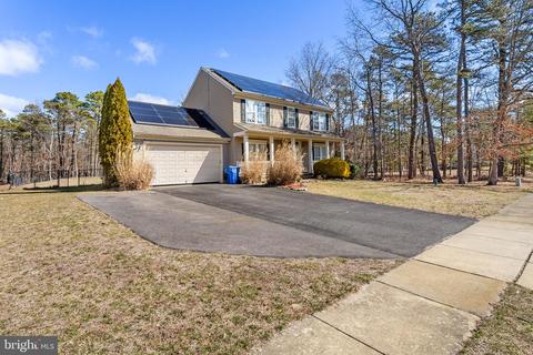 317 Montana Trl, Browns Mills, NJ 08015
