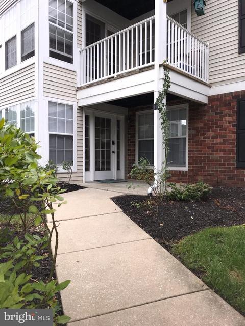 74 Eldon Way, Marlton, NJ 08053 photo 21
