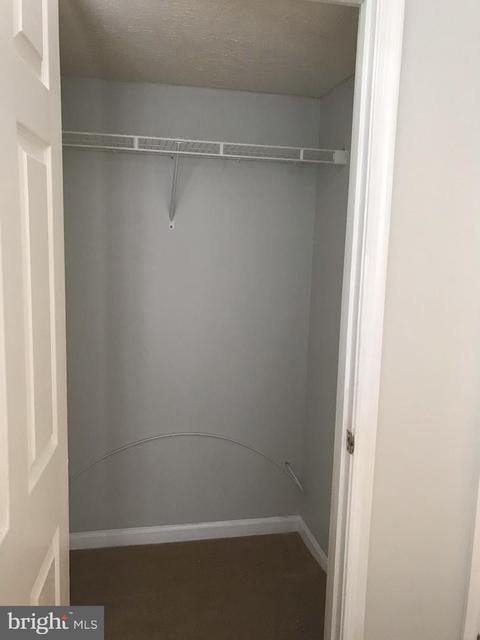 74 Eldon Way, Marlton, NJ 08053 photo 20