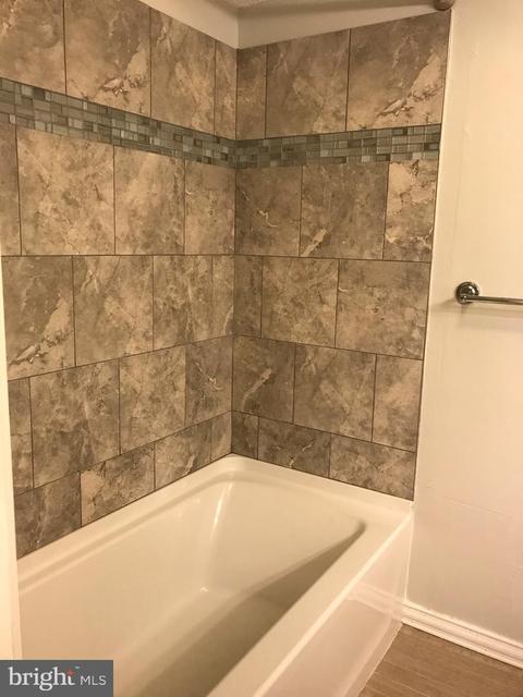 74 Eldon Way, Marlton, NJ 08053 photo 17