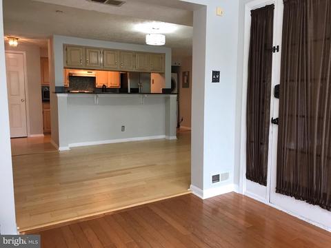 74 Eldon Way, Marlton, NJ 08053 photo 11