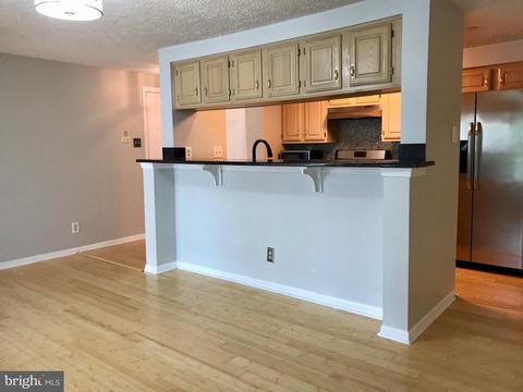 74 Eldon Way, Marlton, NJ 08053 photo 14