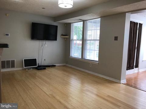 74 Eldon Way, Marlton, NJ 08053 photo 9