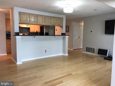 74 Eldon Way, Marlton, NJ 08053 photo 12