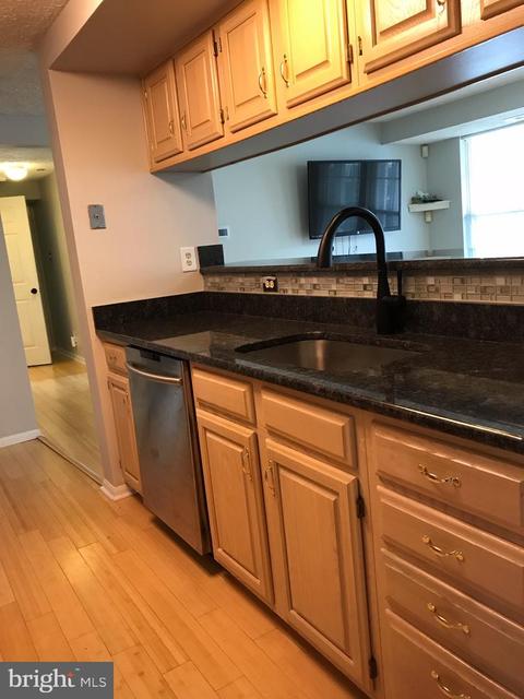 74 Eldon Way, Marlton, NJ 08053 photo 5