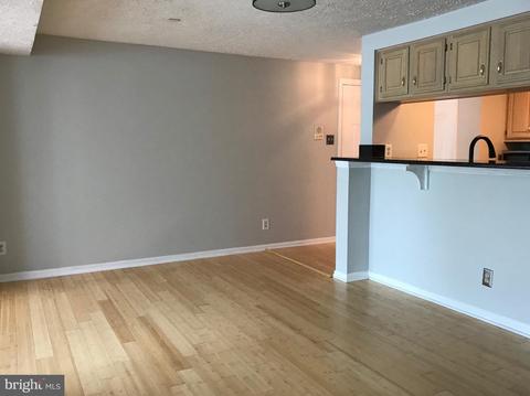 74 Eldon Way, Marlton, NJ 08053 photo 13