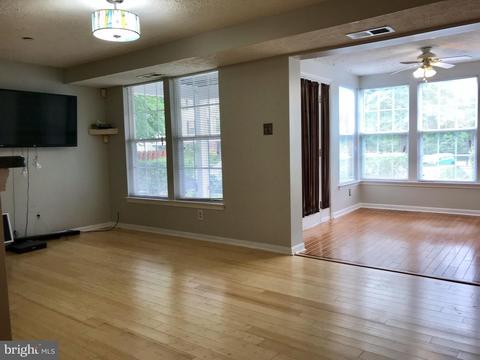 74 Eldon Way, Marlton, NJ 08053 photo 7