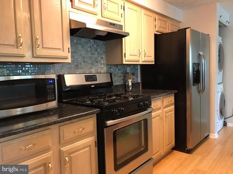 74 Eldon Way, Marlton, NJ 08053 photo 2