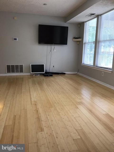 74 Eldon Way, Marlton, NJ 08053 photo 10