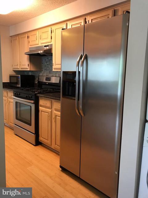 74 Eldon Way, Marlton, NJ 08053 photo 4