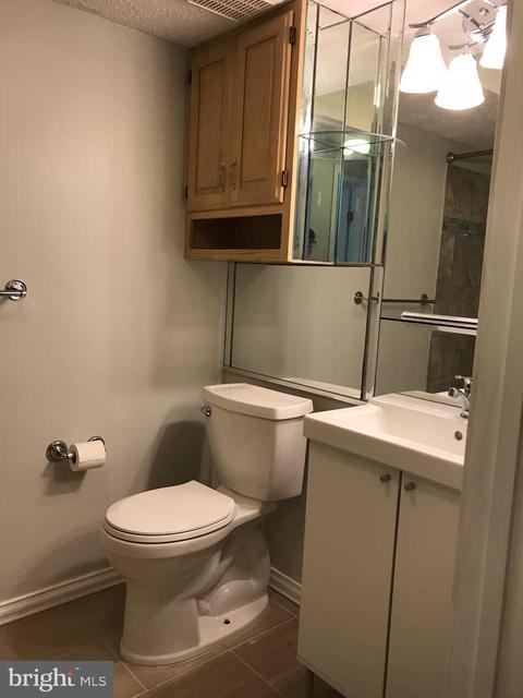 74 Eldon Way, Marlton, NJ 08053 photo 18