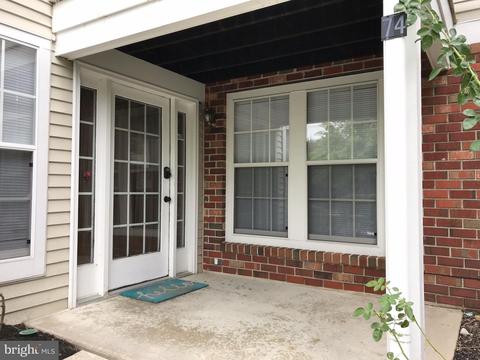 74 Eldon Way, Marlton, NJ 08053