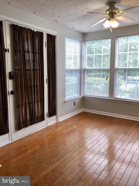 74 Eldon Way, Marlton, NJ 08053 photo 6
