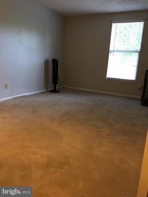 74 Eldon Way, Marlton, NJ 08053 photo 19