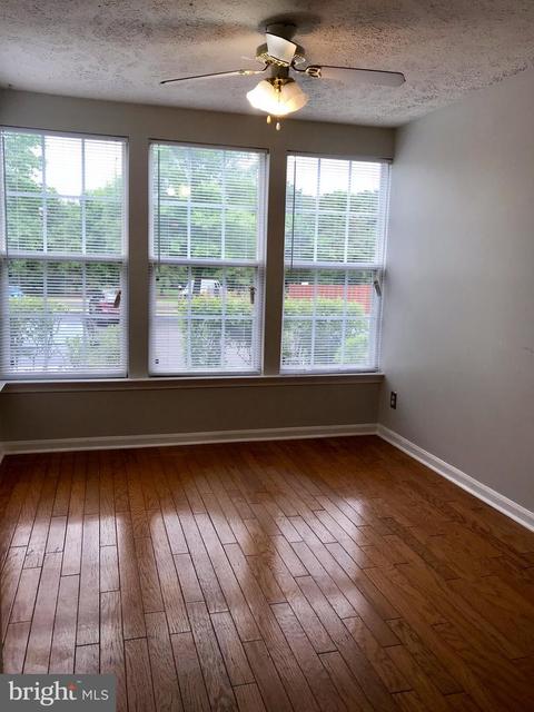 74 Eldon Way, Marlton, NJ 08053 photo 8