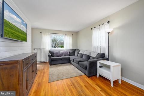 885 Smith St, Delran, NJ 08075 photo 6