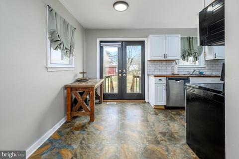 885 Smith St, Delran, NJ 08075 photo 7