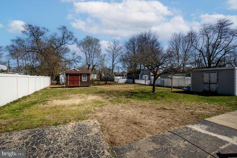 885 Smith St, Delran, NJ 08075 photo 16