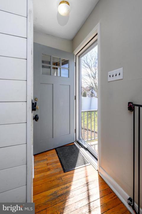885 Smith St, Delran, NJ 08075 photo 3