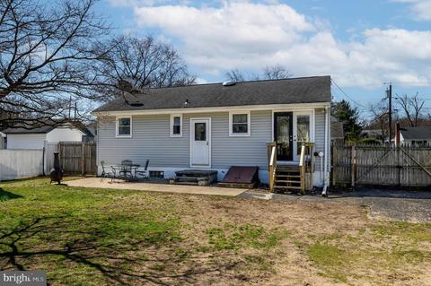 885 Smith St, Delran, NJ 08075 photo 15