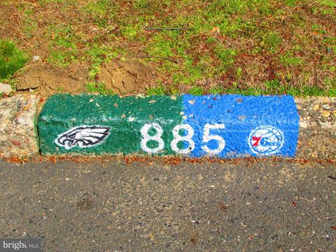 885 Smith St, Delran, NJ 08075 photo 2