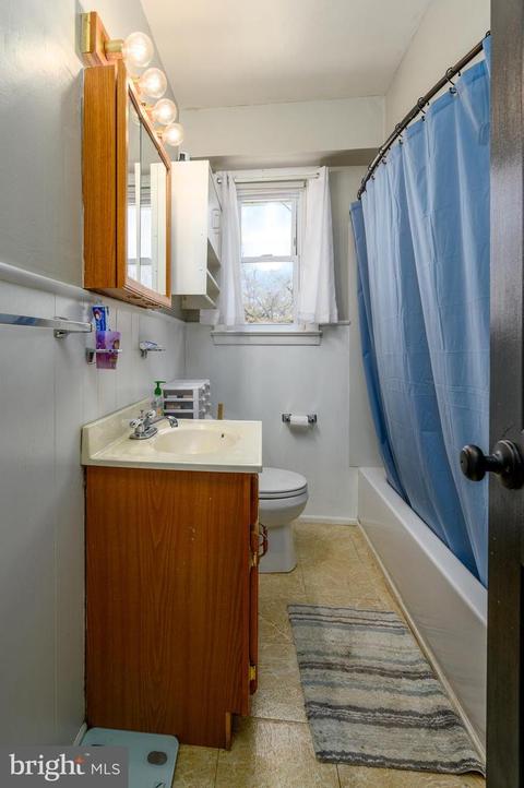 885 Smith St, Delran, NJ 08075 photo 11
