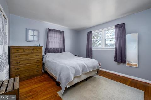 885 Smith St, Delran, NJ 08075 photo 10