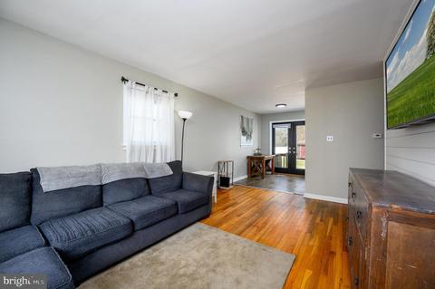 885 Smith St, Delran, NJ 08075 photo 4