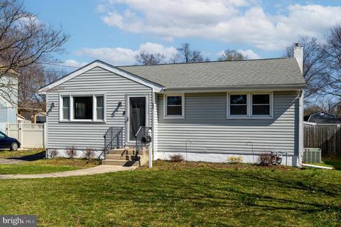 885 Smith St, Delran, NJ 08075 photo 1