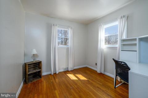 885 Smith St, Delran, NJ 08075 photo 13