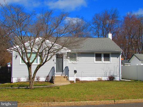 885 Smith St, Delran, NJ 08075 photo 18
