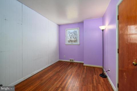885 Smith St, Delran, NJ 08075 photo 12