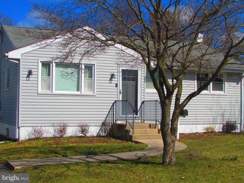 885 Smith St, Delran, NJ 08075 photo 17
