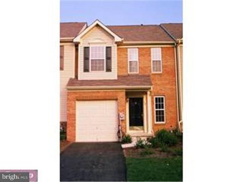 10 Poppyseed Dr, Lumberton, NJ 08048