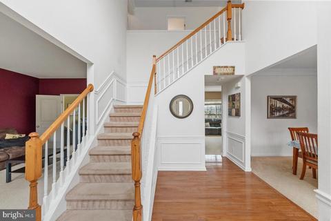 464 West Ave, Delanco, NJ 08075 photo 4