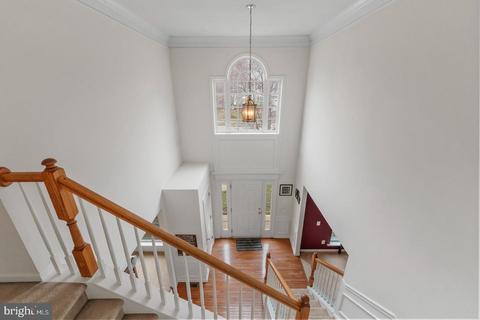 464 West Ave, Delanco, NJ 08075 photo 39